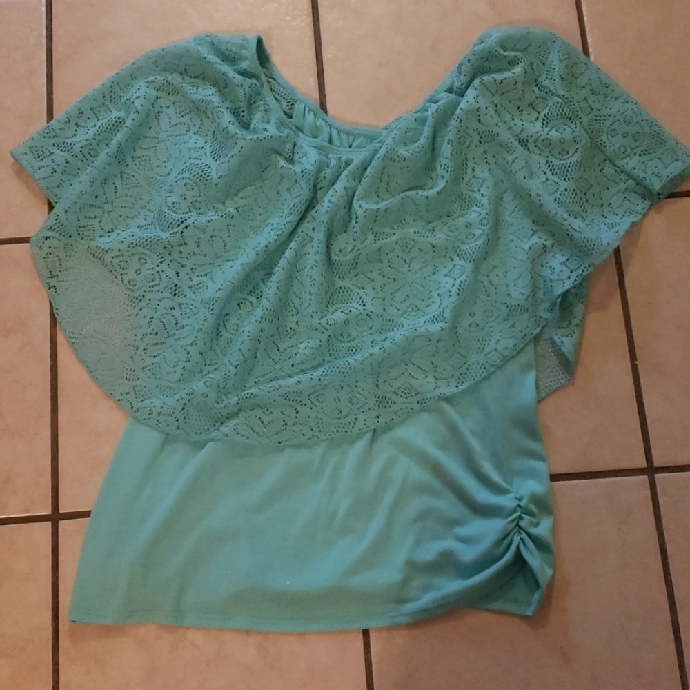❤5/$20❤1x top
